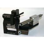 JD2 Notchmaster Tube Notcher