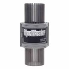 Pipemaster Contour Template