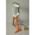 STA141 Pneumatic Planishing Hammer