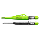 Pica-Dry Longlife Automatic Pencil