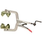 StrongHand PG114VM Pipe Pliers Large