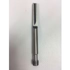 Replacement Punch for EN4 Nibbler