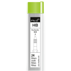 Pica Precise Refill Set HB