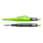 Pica Precise 0.9mm Refillable Pencil