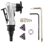 SF45 45° Pneumatic Chamfering Tool