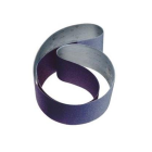 Belts for Femi 574 LinIsher 75mm x 2000mm