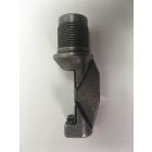 Replacement Foot for EN4 Nibbler