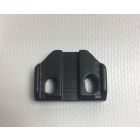 Replacement Upper Blade Guide for EN4 Nibbler