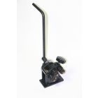 MRR1 Mini Ring Roller