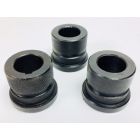 Replacement Rolls for the MRR1 Mini Ring Roller