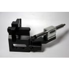 Stakesy's TNE-75 Hole Saw Tube Notcher