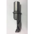 Replacement Foot for EN2 Nibbler