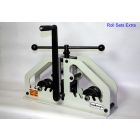 RB60R Roll Bender
