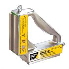 StrongHand MS2-80 90° Degree Switch Magnet