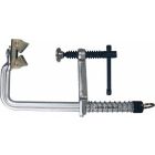 StrongHand UDV65M MagSpring Utility Clamp Large