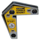 Stronghand MST327 Outside Corner Magnet