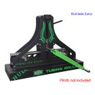 SWAG "HULK" Roll Bender