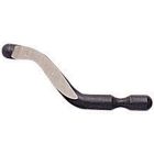 SWISS+BURR B10 Hand Deburring Blade for Steel & Aluminium
