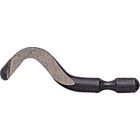 Swiss+Burr B30 High Speed Steel Deburring Blade