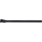 Swiss+Burr D HAND DEBURRING CHAMFERING HOLDER