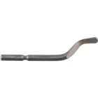 SWISS+BURR E100 Hand Deburring Blade for Steel & Aluminium