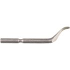 Swiss+Burr E101 High Speed Steel Hand Deburring Blade