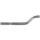 Swiss+Burr E200 High Speed Steel Hand Deburring Blade