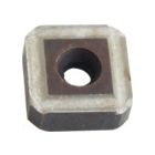 Swiss+Burr N80K Hand Deburring Blade Keyway High Speed Steel