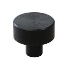 StrongHand BuildPro T54200 Rest Button