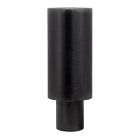 StrongHand Stops T64205 - Pack of 5