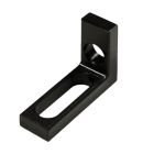 StrongHand BuildPro T60304 Right Angle Bracket