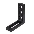 StrongHand BuildPro T60305 Right Angle Bracket