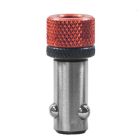 StrongHand BuildPro T65010 Ball Lock Bolt