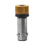 StrongHand BuildPro T65015 Ball Lock Bolt