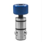StrongHand BuildPro T65055 Ball Lock Bolt
