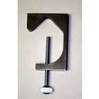 Tube Axis Gauge Bracket