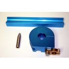 MK3 Mandrel Metric Tube Die Set