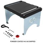 SWAG V4.0 Portaband Table (Powder Coated)