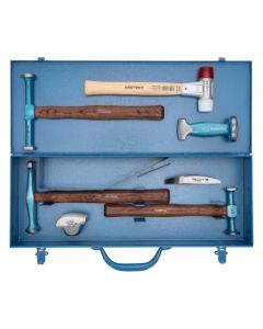 PICARD 7 Piece Bumping Tool Set