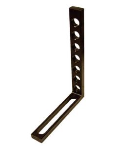 STRONGHAND BUILDPRO T60320 RIGHT ANGLE BRACKET
