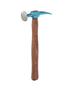 Picard Planishing Hammer 252/51