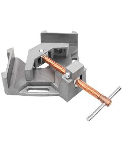 Stronghand WAC35D 2 Axis Fixture Vice