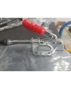 Stakesys AGH-302F Toggle Clamp