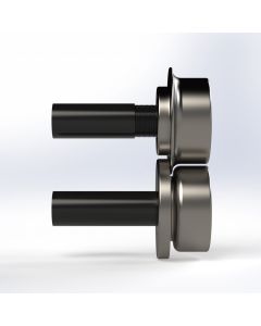BR23/24 Cap Rolls
