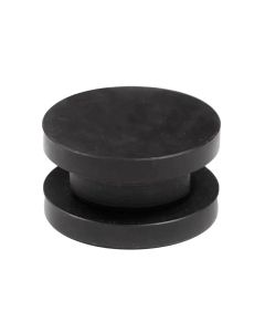 Stronghand T61300 Sliding Channel Base (self drill)