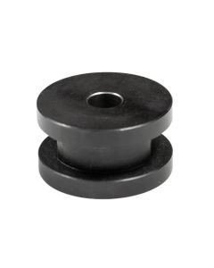 Stronghand T61305 Sliding Channel Base (tapped)