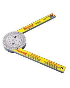 Starrett 505P-7 Pro Site Protractor
