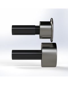 BR23/24 Disc Rolls