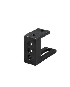 Stronghand BuildPro T60205 Riser Block 100mm