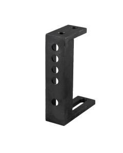 StrongHand Economy Stop & Clamping Square 200mm T60210